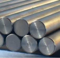 Inconel 600 Round Bar